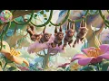 Five Little Baby Monkeys Swing Swing Swing | Active Animal Song & Counting Rhyme