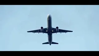 شيلات بندر بن عوير ركبوني فوق طيارة 