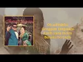 Fairuz Misran & Baby Shima - Ikatan Asmara (Official Lyric Video)
