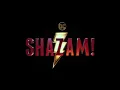 Shazam Humble REMIX 2018