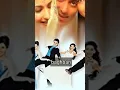 Download Lagu 5 Popular Bollywood family drama movies