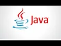 JAVA PROGRAM FOR CHECKING WHETHER A NUMBER IS A UPPERCASE OR LOWERCASE CHARACTER JAVA