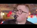 MICHIGANDER - Jam in the Van (Full Set Live in Los Angeles, CA, 2021) #JAMINTHEVAN