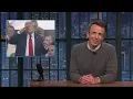Trump's Sad Birthday Parade; Historic No Kings Protests; Trump's Mobile Phone Grift: A Closer Look