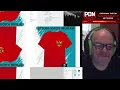 KaOS 2026.06 – The Dinit Era Begins | A Bold 6/10 Release