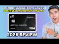Costco Anywhere Business Card Review 2025 Worth It or Leave It