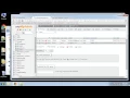 6 45 PHP and MySQL User Login and Logout