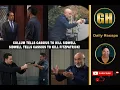 General Hospital Review Today - Soap Opera Spoilers