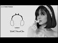 Download Lagu Until I Found You - Stephen Sanchez || Original Tune || Download Link👇 || @XRINGTONES .
