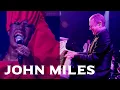 Download Lagu John Miles \u0026 Grace Jones - La vie en rose (Night Of The Proms - Belgium, 2010)