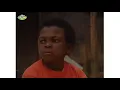 Video Lucu Udin dan Mamung || Kata Baba || Kocak || Lucu ● #Dubbing
