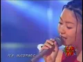 Download Lagu 宇多田光 Automatic live 1999 Utada Hikaru