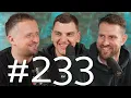 Download Lagu Vėl Tie Patys #233 apie blogas vietas pasimatymams, monstrą ir degtinę prieš skrydį