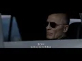 Top Gun: Maverick Mach 10 Scene | DarkStar Scene | Top Gun 2 | #tomcruise  #maverick #topgun #action