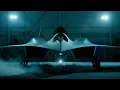 Download Lagu Top Gun: Maverick Mach 10 Scene | DarkStar Scene | Top Gun 2 | #tomcruise  #maverick #topgun #action