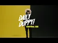 Download Lagu Central Cee - Daily Duppy OFFICIAL
