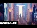 Download Lagu | BABYMONSTER - 'GHOST' M/V |