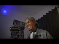 Don Williams - We Got Love | Cover by BassVox