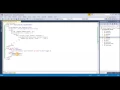 Create HTML Elements using AngularJS
