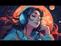 AP_Dhillon_-_Bora_Bora__feat._Ayra_Starr___Official_Audio_(280p)