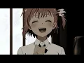 Download Lagu / AMV / гордость оранжевых / Puraore! Pride of Orange