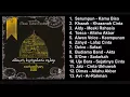 Download Lagu Album Kompilasi Religi 2015 Kota Medan