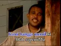 Download Lagu KAMI BANGGA MEMILIKI ALLAH SEPERTIMU by GRACE SIMON