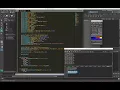 Basic Auto Rigging in Maya with Python Part 2