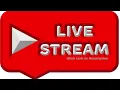 Girls Lacrosse First Round Mount Olive vs Randolph LIVE May 3 2023
