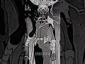 Download Lagu Top 8 strongest characters  kaiju no.8