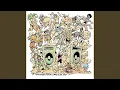 Download Lagu Jungle (Pophop Remix)