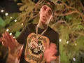 FANTA ROSARIO, Ñengo Flow, Hades66, Jon Z,  Luar la L - SI ME HICIERA EL DE LA LENGUA (REMIX)