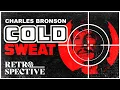Download Lagu Charles Bronson Action Thriller Full Movie | Cold Sweat (1970) | Retrospective