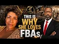 White Woman Says She s Feels So Comfortable Around Us We Come Up Missing Around Them