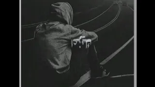 على عيني وقدامي خلاص ضاعت احلامي 