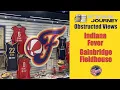 SJ Obstructed Views - Indiana Fever