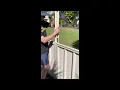 Meet the Pool-Safe Standards with Screenline Fences
