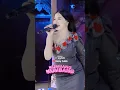 Download Lagu NEW RELEASE‼️ KUMBANG KUMBANG - Cantika Adella Om Adella #omadellaterbaru