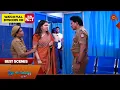 Download Lagu Pudhu Vasantham- Best Scenes | 27 April 2024 | Tamil Serial | Sun TV