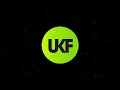 Pola & Bryson & Emily Makis - Phoneline