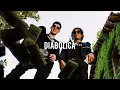 CRIS MJ - DIABOLICA (VIDEO OFICIALL)