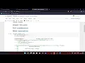 File not found Error No such file or directory data csv Python Data Science Aryadrj IT