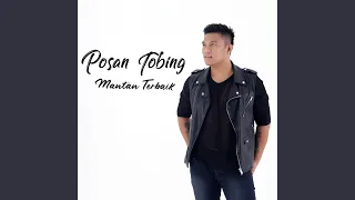 Download Mantan Terbaik MP3