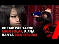 Download Lagu \