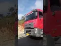 Download Lagu Meraung Raung Suara truk jalan sendiri