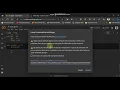 Switching google colab s runtime from cloud to locally running jupyter notebook