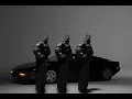 Eladio Carrion - Body Visualizer CORSA