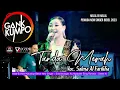 Download Lagu Tanda Merah