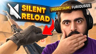 THIS UPDATE CHANGES THE GAME FOREVER..