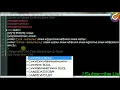 C Program To Print Date Time CodiiZone